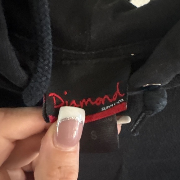 DIAMOND LIFE - Picture 4 of 4